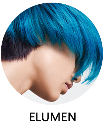 ELUMEN